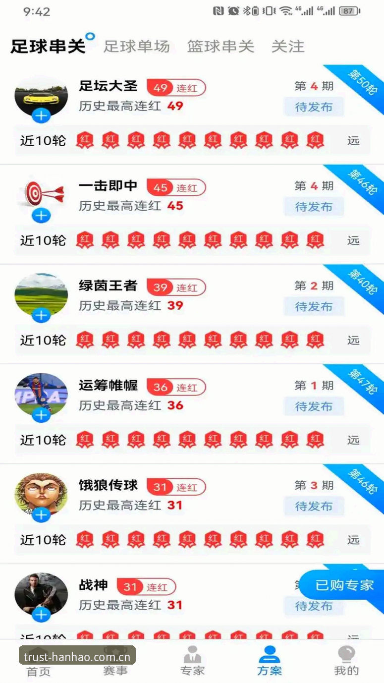 体育博彩平台深度评测：验证浩瀚体育官网的7个核心技术指标