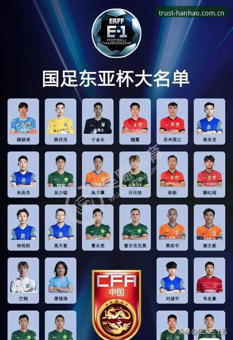 中国足球禁足名单深度评测：从行业震荡看体育生态重构